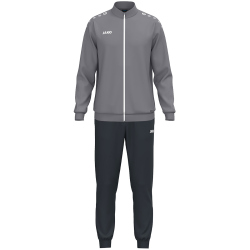 JAKO One Präsentationsanzug 825 - grau S