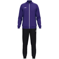 JAKO One Präsentationsanzug 486 - violett S