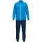 JAKO One Präsentationsanzug 440 - JAKO blau S