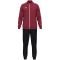 JAKO One Präsentationsanzug 155 - bordeaux S