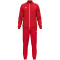 JAKO One Präsentationsanzug 100 - rot S