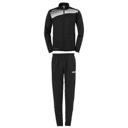 uhlsport Liga 2.0 Multifunktions Trainingsanzug...