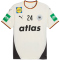 PUMA DHB Deutschland Heimtrikot 2026 Herren inkl. Wunschname und -Nummer