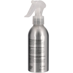 Whistler Wildleder- und Nubuklederpflegemittel (150 ml)...
