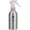 Whistler Wildleder- und Nubuklederpflegemittel (150 ml) 1001 - black