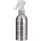 Whistler Wildleder- und Nubuklederpflegemittel (150 ml) 1001 - black