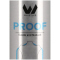 Whistler Wildleder- und Nubuklederpflegemittel (150 ml) 1001 - black