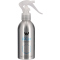 Whistler Lederpflegespray (150 ml) 1001 - black