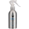 Whistler Lederpflegespray (150 ml) 1001 - black