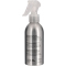 Whistler Lederpflegespray (150 ml) 1001 - black