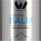 Whistler Lederpflegespray (150 ml) 1001 - black