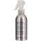 Whistler Lederpflegespray (150 ml) 1001 - black