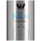 Whistler Lederpflegespray (150 ml) 1001 - black