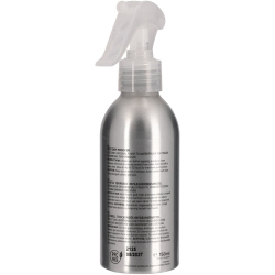 Whistler Imprägnierspray für Wanderschuhe (150...