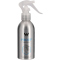Whistler Imprägnierspray für Wanderschuhe (150 ml) 1001 - black