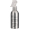 Whistler Imprägnierspray für Wanderschuhe (150 ml) 1001 - black