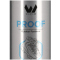 Whistler Imprägnierspray für Wanderschuhe (150 ml) 1001 - black