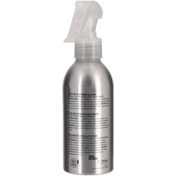 Whistler Pre-Wash-Spray für Wanderschuhe (150 ml)...