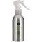 Whistler Pre-Wash-Spray für Wanderschuhe (150 ml) 1001 - black