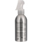 Whistler Pre-Wash-Spray für Wanderschuhe (150 ml) 1001 - black