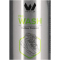 Whistler Pre-Wash-Spray für Wanderschuhe (150 ml) 1001 - black