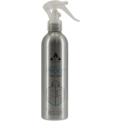 Whistler ECO Friendly Imprägnierspray für...