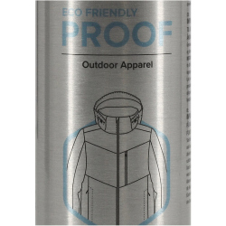 Whistler ECO Friendly Imprägnierspray für...
