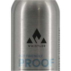 Whistler ECO Friendly Imprägnierspray für...