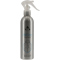 Whistler ECO Friendly Imprägnierspray für Outdoorkleidung (225 ml) 1001 - black
