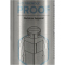 Whistler ECO Friendly Imprägnierspray für Outdoorkleidung (225 ml) 1001 - black