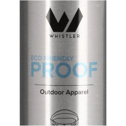 Whistler ECO Friendly Imprägniermittel für...
