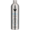 Whistler ECO Friendly Imprägniermittel für Outdoorkleidung (225 ml) 1001 - black