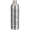 Whistler ECO Friendly Imprägniermittel für Outdoorkleidung (225 ml) 1001 - black