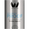 Whistler ECO Friendly Imprägniermittel für Outdoorkleidung (225 ml) 1001 - black