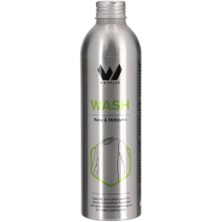 Whistler Waschmittel für Base- und Midlayer (225 ml)...