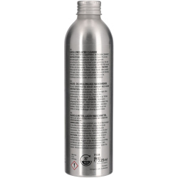 Whistler Waschmittel für Base- und Midlayer (225 ml)...