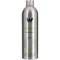 Whistler Waschmittel für Base- und Midlayer (225 ml) 1001 - black