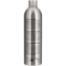 Whistler Waschmittel für Base- und Midlayer (225 ml) 1001 - black