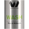 Whistler Waschmittel für Base- und Midlayer (225 ml) 1001 - black