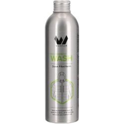 Whistler ECO Friendly Waschmittel für Daunenartikel...