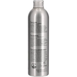 Whistler ECO Friendly Waschmittel für Daunenartikel...