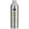 Whistler ECO Friendly Waschmittel für Daunenartikel (225 ml) 1001 - black