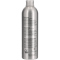 Whistler ECO Friendly Waschmittel für Daunenartikel (225 ml) 1001 - black