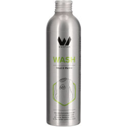 Whistler Waschmittel für Wolle und Merino (225 ml)...