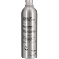 Whistler Waschmittel für Wolle und Merino (225 ml)...