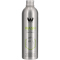 Whistler Waschmittel für Wolle und Merino (225 ml) 1001 - black