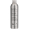 Whistler Waschmittel für Wolle und Merino (225 ml) 1001 - black