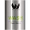 Whistler Waschmittel für Wolle und Merino (225 ml) 1001 - black