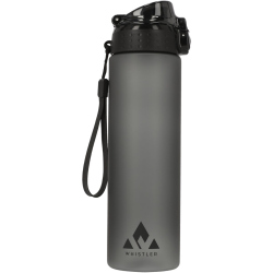 Whistler Holborn Push-Lid Trinkflasche (700 ml) 1051 -...