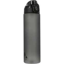 Whistler Holborn Push-Lid Trinkflasche (700 ml) 1051 -...